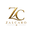Zalcaro - Home